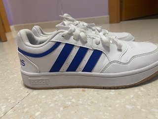 Zapatillas Adidas Clásicas
