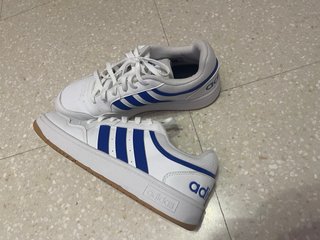 Zapatillas Adidas Clásicas