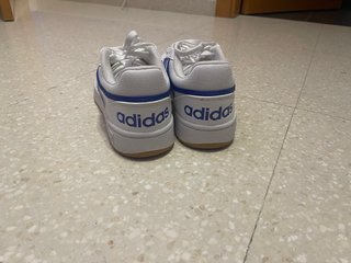 Zapatillas Adidas Clásicas