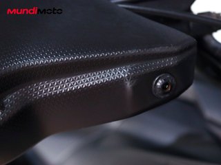 HONDA NC 750 X ABS