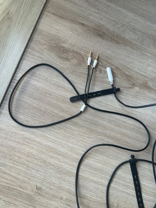 Auriculares Play Station Razer