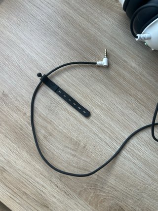 Auriculares Play Station Razer