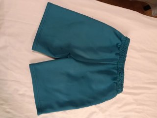 Conjunto McKenzie Niño Talla 11-12 Años