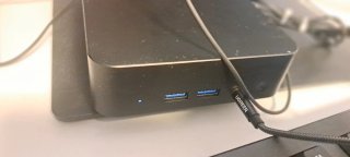 Mini PC Sobremesa Intel Negro