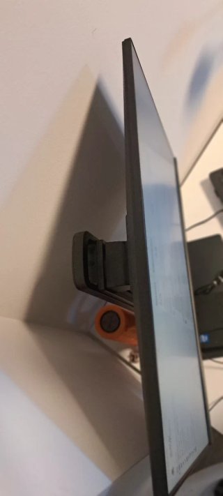 Mini PC Sobremesa Intel Negro