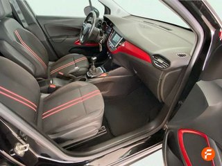Opel CrossLand 1.5D 81kW (110CV) Edition