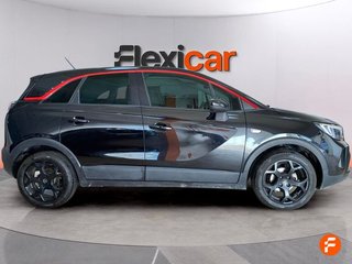 Opel CrossLand 1.5D 81kW (110CV) Edition