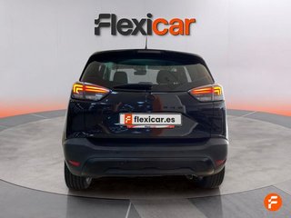 Opel CrossLand 1.5D 81kW (110CV) Edition