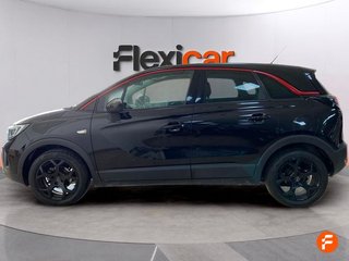 Opel CrossLand 1.5D 81kW (110CV) Edition