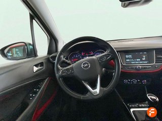 Opel CrossLand 1.5D 81kW (110CV) Edition