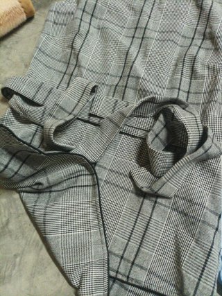 Lote Ropa Talla XS/34