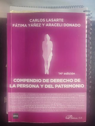 LOTE PRIMER CURSO DE TRABAJO SOCIAL UNED