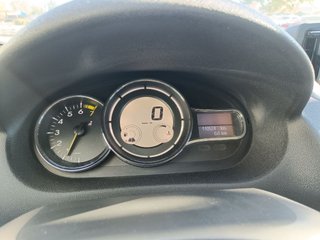 Renault Megane 2013