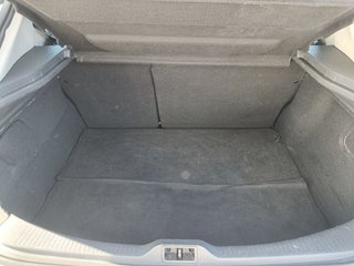 Renault Megane 2013
