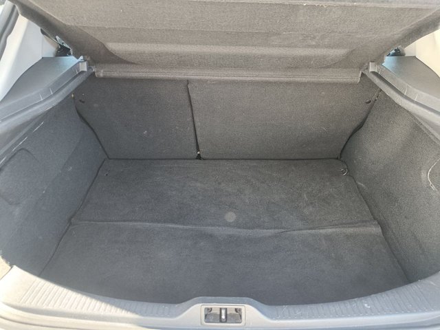 Renault Megane 2013