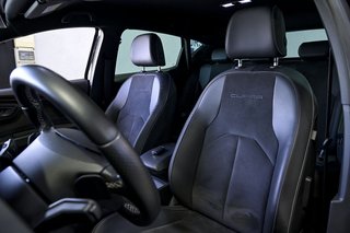 Seat Leon 2.0 TSI 213kW (290CV) DSG-7 St&amp;Sp Cupra