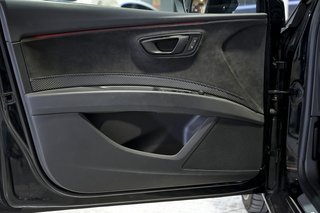 Seat Leon 2.0 TSI 213kW (290CV) DSG-7 St&amp;Sp Cupra