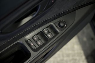 Seat Leon 2.0 TSI 213kW (290CV) DSG-7 St&amp;Sp Cupra