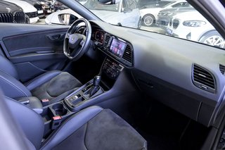 Seat Leon 2.0 TSI 213kW (290CV) DSG-7 St&amp;Sp Cupra
