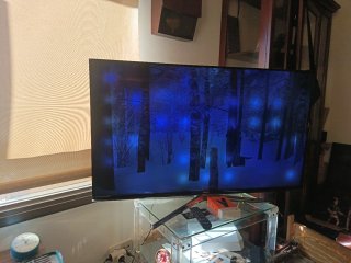 Xiaomi TV Stick 4K Android TV
