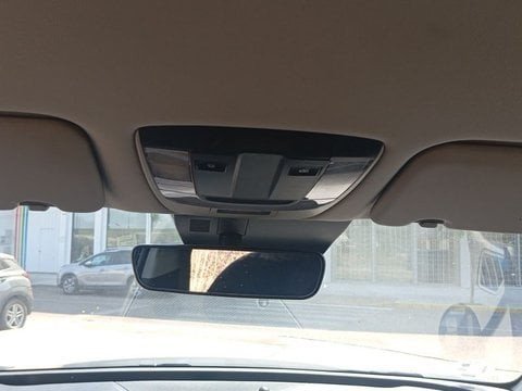 Kia Sportage 1.6 T-GDi Drive 4X2 2022, foto 24