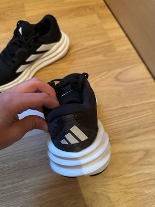 Zapatillas Adidas Galaxy