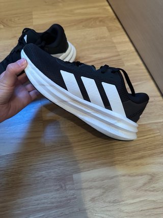 Zapatillas Adidas Galaxy