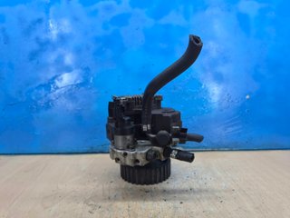 0445010086 BOMBA INYECTORA OPEL ASTRA CDTI 1.7