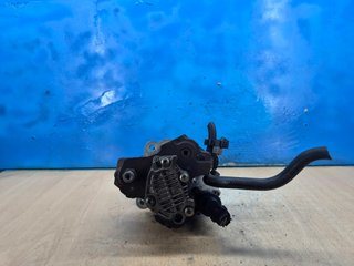 0445010086 BOMBA INYECTORA OPEL ASTRA CDTI 1.7