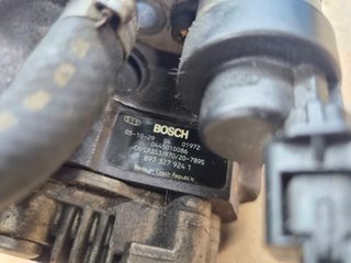 0445010086 BOMBA INYECTORA OPEL ASTRA CDTI 1.7