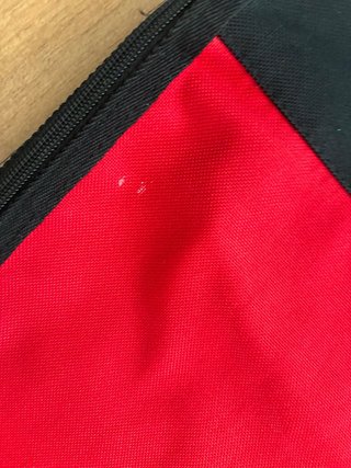 Funda de esquí Neak Peak nueva