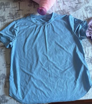 Lote 2 Camisetas Manga Corta