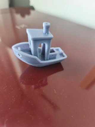 Impresora Resina Anycubic X6Ks + Lavado