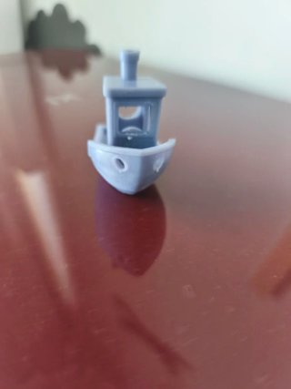 Impresora Resina Anycubic X6Ks + Lavado