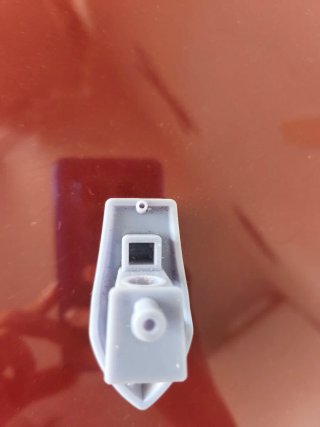 Impresora Resina Anycubic X6Ks + Lavado