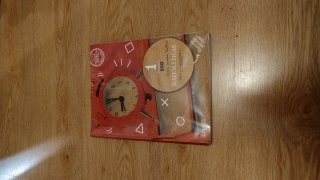 Matemáticas y lengua 1 ESO