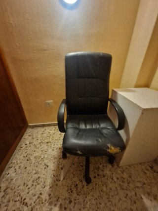 Mobili e tavoli