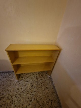 Mobili e tavoli