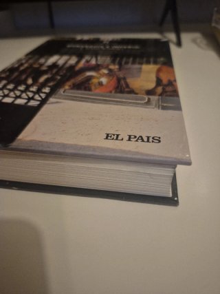 Monarquía e imperio el reinado de Carlos V