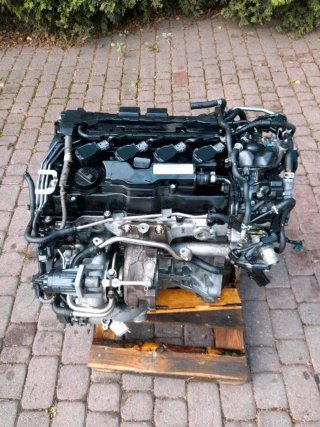 HONDA CIVIC IX X TYPE-R 2.0 TURBO 2018R K20C1