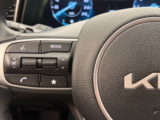 Kia Sportage 1.6 T-GDi MHEV Tech 4x2 112 kW (150 CV)