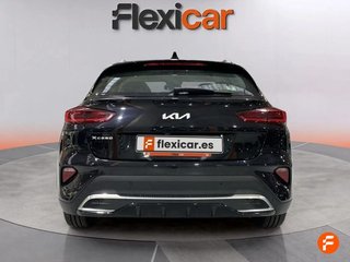 Kia XCeed 1.5 T-GDi Drive  (160CV) - 5P (2023)