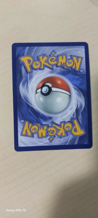 Carte Pokémon Mega Audino EX e Dreepy