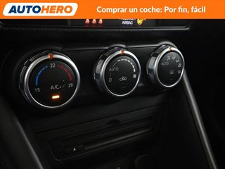 Mazda CX-3 2.0 Skyactiv-G Zenith