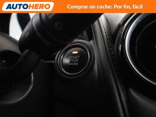 Mazda CX-3 2.0 Skyactiv-G Zenith