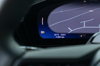 Porsche Macan 4