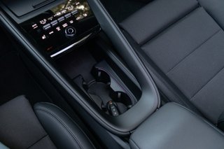 Porsche Macan 4