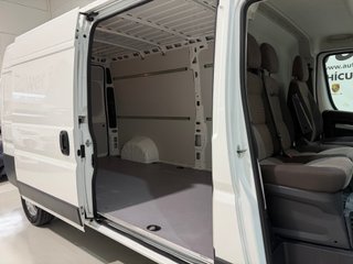 Peugeot Boxer 335 L3 H2 BHDI 103kW (140CV) S&S 6 V. M