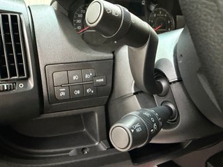 Peugeot Boxer 335 L3 H2 BHDI 103kW (140CV) S&S 6 V. M