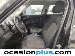 MINI MINI Countryman Cooper D 110 kW (150 CV)